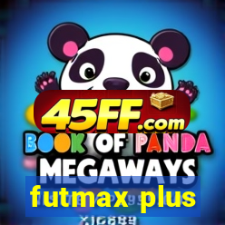 futmax plus